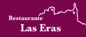 restaurantelaseras.com